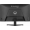 Monitor IIYAMA  27 G2771HS Fast IPS 240 Hz G-SYNC